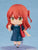 Bocchi the Rock! Nendoroid Ikuyo Kita: Casual Clothes Ver.