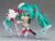 Hatsune Miku GT Project Nendoroid Racing Miku: 2025 Ver.