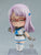 GODDESS OF VICTORY: NIKKE Nendoroid Neon