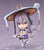 GODDESS OF VICTORY: NIKKE Nendoroid Guren