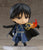 Fullmetal Alchemist: Brotherhood Nendoroid Roy Mustang 2nd Rerelease (With or w/o Bonus)