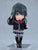 My Teen Romantic Comedy SNAFU Climax Nendoroid Doll Yukino Yukinoshita
