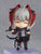 Arknights Nendoroid W Rerelease