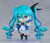 Nendoroid Hatsune Miku: MIKU WITH YOU 2025 Ver. (With or w/o Bonus)