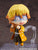 Demon Slayer: Kimetsu no Yaiba Nendoroid Zenitsu Agatsuma 3rd Rerelease