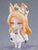 Blue Archive Nendoroid Seia Yurizono (With or w/o Bonus)