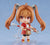 Trails in the Sky 1st Chapter Nendoroid Estelle Bright: The 1st Ver. (With or w/o Bonus)