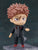 Jujutsu Kaisen Nendoroid Yuji Itadori: Execution Ver. [Basic]