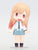 My Dress-Up Darling HELLO! GOOD SMILE Marin Kitagawa