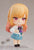 My Dress-Up Darling Nendoroid Marin Kitagawa Rerelease