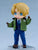 Hetalia World★Stars Nendoroid Doll USA