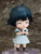 STEINS;GATE Nendoroid Mayuri Shiina 2.0 (With or w/o Bonus)