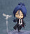 REBORN! Nendoroid Mukuro Rokudo: Ten-Years-Later Ver. (With or w/o Bonus)