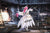 GODDESS OF VICTORY: NIKKE Hyper Body Dorothy