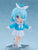 Blue Archive Nendoroid Nendoroid Doll Arona