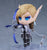 World of Warcraft Nendoroid Alleria Windrunner