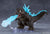 Godzilla Minus One Nendoroid Godzilla (2023) (With or w/o Bonus)
