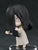 Sadako (Character) Nendoroid Sadako Rerelease