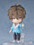NU: Carnival Nendoroid Eiden (With or w/o Bonus)