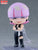 New PANTY & STOCKING with GARTERBELT Nendoroid Polyurethane (With or w/o Bonus)