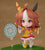 Umamusume: Pretty Derby Nendoroid Copano Rickey
