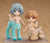 Nendoroid Deer Mint Ver.