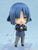 Bocchi the Rock! Nendoroid Ryo Yamada: Casual Clothes Ver.
