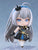 Stella Sora Nendoroid Nendoroid Tyrant (Female)(With or w/o Bonus)