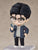 Jinx Nendoroid Joo Jaekyung (With or w/o Bonus)