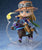 STEEL BALL RUN JoJo's Bizarre Adventure Nendoroid Gyro Zeppeli DX Ver. (With or w/o Bonus)