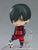 BLUE LOCK Nendoroid Itoshi Rin