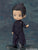Jujutsu Kaisen Nendoroid Doll Suguru Geto: Tokyo Jujutsu High School Ver.