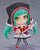 SEGA feat. HATSUNE MIKU Project Nendoroid Hatsune Miku Pierretta Ver.