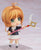 Cardcaptor Sakura: Clear Card Nendoroid Sakura Kinomoto: Tomoeda Junior High Uniform Ver. Rerelease (With or w/o Bonus)