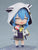 hololive production Nendoroid Nendoroid Hoshimachi Suisei: Sailor Outfit Ver.