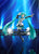 PLAMATEA Hatsune Miku
