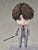 TIME RAIDERS Nendoroid Xie Yuchen (With or w/o Bonus)
