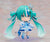 Nendoroid Hatsune Miku: LAWSON 50th Anniversary Special Live Ver. (With or w/o Bonus)