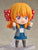 Monthly Girls' Nozaki-kun Nendoroid Chiyo Sakura
