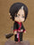 Hozuki's Coolheadedness Nendoroid Hozuki 2.0