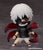 Tokyo Ghoul Nendoroid Ken Kaneki