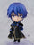 Nendoroid KAITO: Cantarella Ver. (With or w/o Bonus)