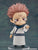 Jujutsu Kaisen Nendoroid Nendoroid Sukuna Rerelease