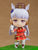 Umamusume: Pretty Derby Nendoroid Gold Ship Rerelease