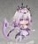 Honkai: Star Rail Nendoroid Castorice (With or w/o Bonus)