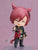 Final Fantasy XIV Nendoroid G'raha Tia (With or w/o Bonus)