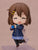 K-ON! Nendoroid Yui Hirasawa 2.0 with/without Bonus