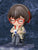 Chill with You: Lo-Fi Story Nendoroid Satone (With or w/o Bonus)