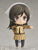 Kamisama Kiss◎ Nendoroid Nanami Momozono