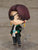 WIND BREAKER Nendoroid Hayato Suo